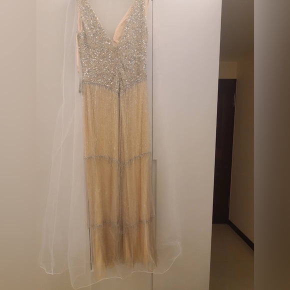 Prom Dress! - Picture 4 of 4